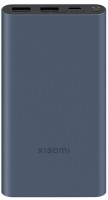 Powerbank Xiaomi Power Bank 10000 22.5W