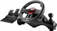 Игровой манипулятор Defender Extreme