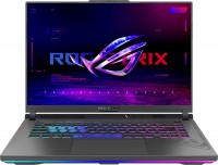 Ноутбук Asus ROG Strix G16 (2023) G614JV