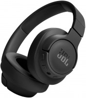Наушники JBL Tune 720BT