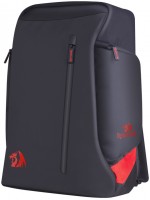 Рюкзак Redragon Tardis 2 GB-94