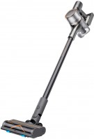 Пылесос Dreame R20