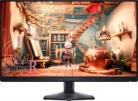 Монитор Dell Alienware AW2724DM 27 "  черный