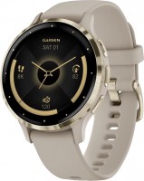 Смарт часы Garmin Venu  3S