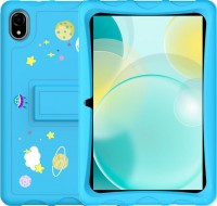Планшет Doogee U10 Kid 128 ГБ