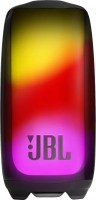 Портативная колонка JBL Pulse 5