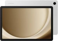 Планшет Samsung Galaxy Tab A9 Plus 128 ГБ  / 5G