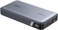 Powerbank Ugreen PB205