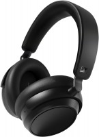 Наушники Sennheiser Accentum Plus