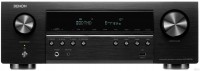 AV-ресивер Denon AVR-S670H