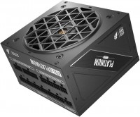Блок питания 1stPlayer NGDP Platinum HA-1300BA3-BK