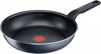 Сковородка Tefal Force 04218022 22 см