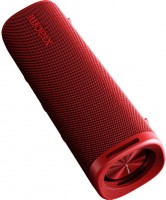 Портативная колонка Xiaomi Sound Outdoor