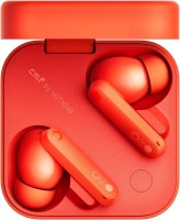 Наушники CMF Buds Pro 2