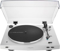 Проигрыватель винила Audio-Technica AT-LP3XBT