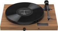 Проигрыватель винила Pro-Ject Juke Box E1
