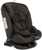 Детское автокресло Bambola Minori Isofix