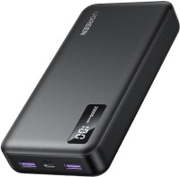 Powerbank Ugreen PB312
