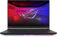 Ноутбук Asus ROG Strix SCAR 18 (2025) G835LR