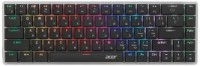 Фото - Клавиатура Acer OKW302