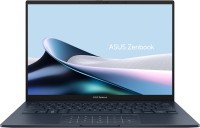 Ноутбук Asus Zenbook 14 OLED UX3405CA