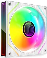 Фото - Система охлаждения WINTEK 1236-W-12 ARGB