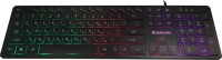 Фото - Клавиатура Defender Balance LQ LED