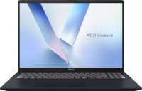 Ноутбук Asus VivoBook 16 D1607KA