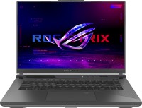 Ноутбук Asus ROG Strix G16 (2025) G614FR