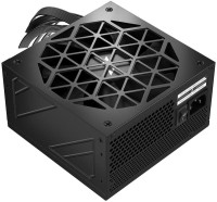 Блок питания 1stPlayer HA-AC V2 HA-750AC2