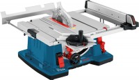 Пила Bosch GTS 10 XC Professional 0601B30400