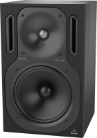 Акустическая система Behringer TRUTH B2031A