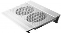 Подставка для ноутбука Deepcool N8
