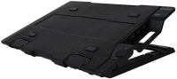 Подставка для ноутбука Zalman ZM-NS2000