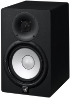 Акустическая система Yamaha HS-7