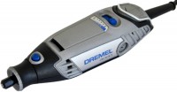 Многофункциональный инструмент Dremel 3000-15