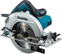 Пила Makita HS7601
