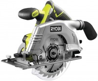 Пила Ryobi R18CS-0