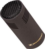 Фото - Микрофон Sennheiser MKH 8050