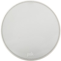 Акустическая система Polk Audio V-60