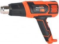 Строительный фен Patriot HG 205 Professional 170301305