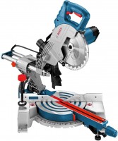 Пила Bosch GCM 800 SJ Professional 0601B19000