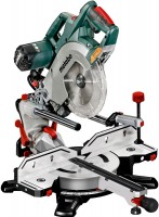 Пила Metabo KGSV 72 Xact 611216000