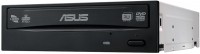 Оптический привод Asus DRW-24D5MT