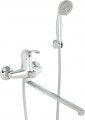 Veragio Grazia VR.GRA-3505
