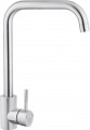 KRONER Edelstahl Klassisch-ESG037 CV023001
