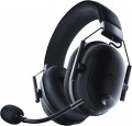 Razer BlackShark V2 Pro 2023