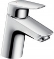 Hansgrohe Logis 71070000