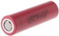 LG ICR18650-HE2 2500 mAh