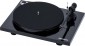 Pro-Ject Essential III